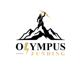 Olympus Funding entry by inka07