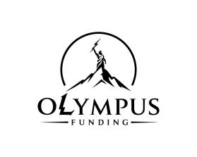 Olympus Funding entry by Tal
