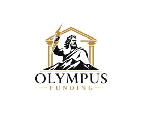 Olympus Funding entry by WOWIDEA99