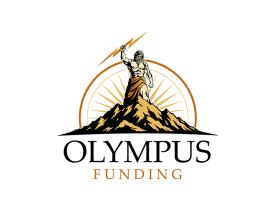 Olympus Funding entry by Apandi