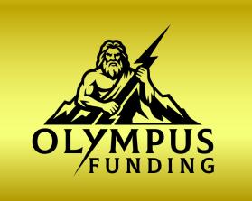 Olympus Funding entry by JUNE 85
