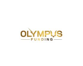 Olympus Funding entry by bartous