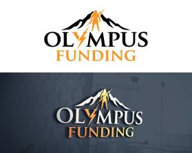 Olympus Funding entry by 007sunny007