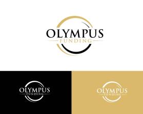 Olympus Funding entry by BALASIK