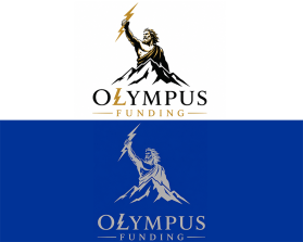 Olympus Funding entry by dhonny