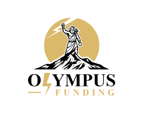 Olympus Funding entry by inka07