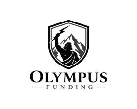 Olympus Funding entry by Adriana_99