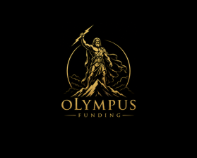Olympus Funding entry by Zavi