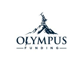 Olympus Funding entry by bentosgatos