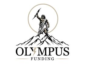 Olympus Funding entry by sujono
