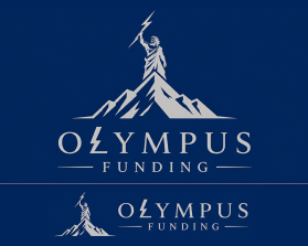 Olympus Funding entry by dhonny