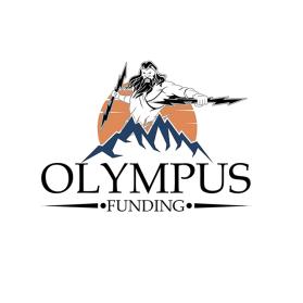Olympus Funding entry by Acampado
