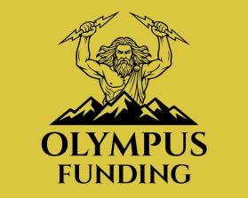 Olympus Funding entry by JUNE 85
