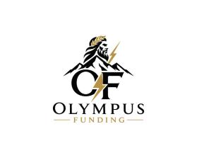 Olympus Funding entry by WOWIDEA99