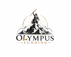 Olympus Funding entry by Design_design