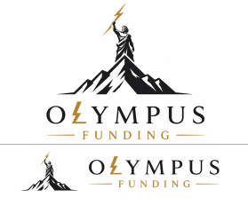 Olympus Funding entry by dhonny