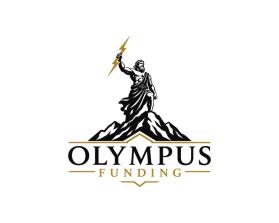 Olympus Funding entry by WOWIDEA99