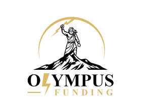Olympus Funding entry by inka07