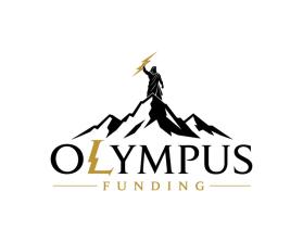 Olympus Funding entry by WOWIDEA99
