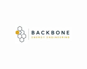Backbone Energy Engineering entry by Hisham