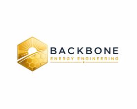 Backbone Energy Engineering entry by Hisham