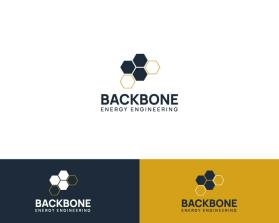 Backbone Energy Engineering entry by Sanja