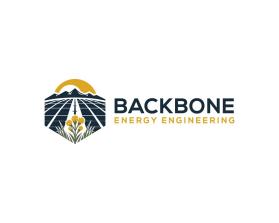 Backbone Energy Engineering entry by WOWIDEA