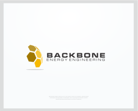 Backbone Energy Engineering entry by adi sam