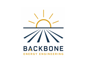 Backbone Energy Engineering entry by Farrukh Baig