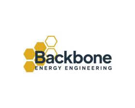 Backbone Energy Engineering entry by Adriana