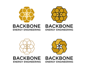 Backbone Energy Engineering entry by sofie