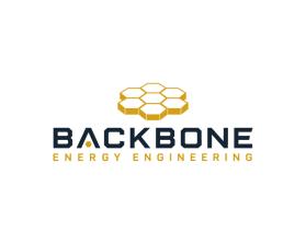 Backbone Energy Engineering entry by Tal