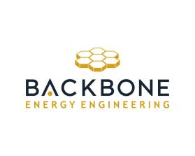 Backbone Energy Engineering entry by Tal