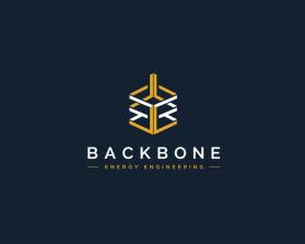 Backbone Energy Engineering entry by Oussama Jaabak
