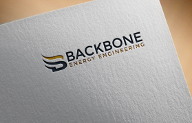 Backbone Energy Engineering entry by Rhancy R. Orpinada