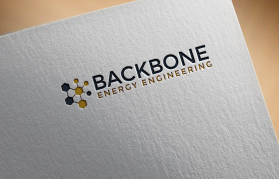 Backbone Energy Engineering entry by Rhancy R. Orpinada