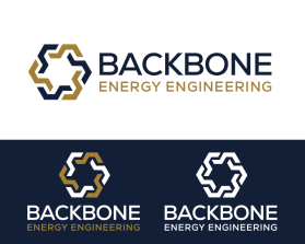 Backbone Energy Engineering entry by Robert L. Turla