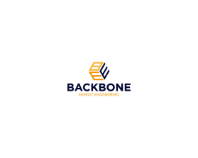 Backbone Energy Engineering entry by Runel