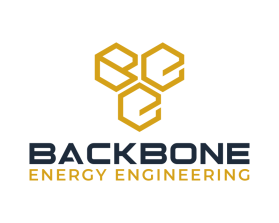 Backbone Energy Engineering entry by Husnul Fatah