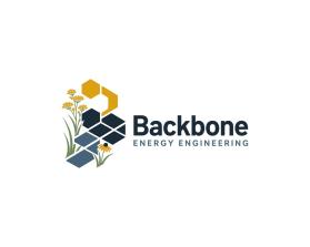 Backbone Energy Engineering entry by WOWIDEA