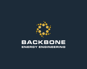 Backbone Energy Engineering entry by Alifya