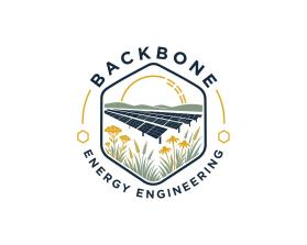 Backbone Energy Engineering entry by Adriana