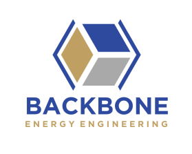Backbone Energy Engineering entry by azis irfan