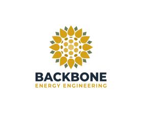 Backbone Energy Engineering entry by Alifya
