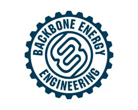 Backbone Energy Engineering entry by rifqueiza