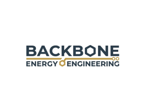 Backbone Energy Engineering entry by Farrukh Baig