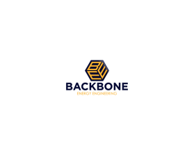 Backbone Energy Engineering entry by Runel