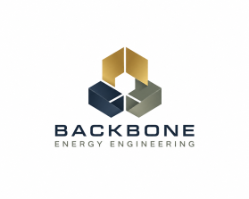 Backbone Energy Engineering entry by dhonny suhendar