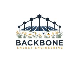 Backbone Energy Engineering entry by Adriana