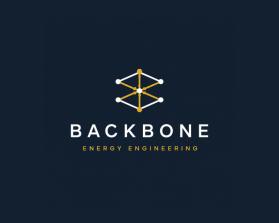 Backbone Energy Engineering entry by Oussama Jaabak